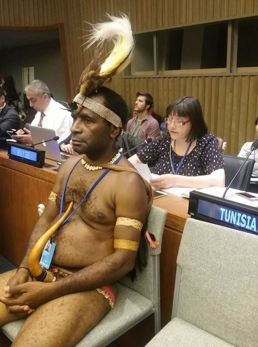 West Papua UN 2017May.png